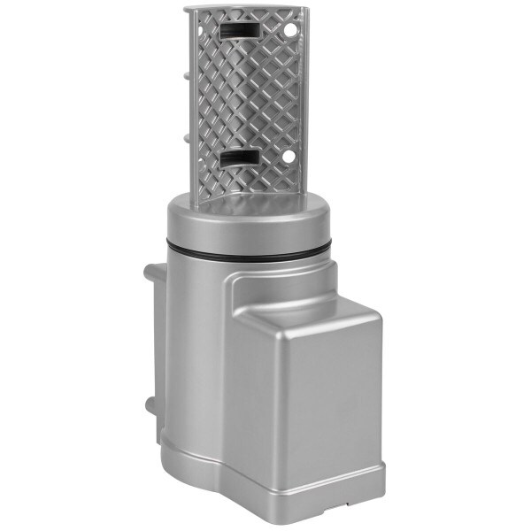 Main product image for RCA VH226E Antenna Rotator with Remote 210-357